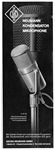Neumann 1975 0.jpg